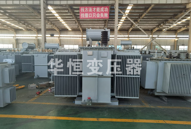 SZ11-6300/35五河五河五河油浸式变压器价格